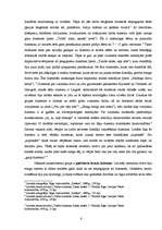 Referāts 'Latviešu dziesmu krājums līdz 20.gs. un tā aktualitāte mūsdienās', 6.