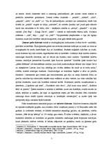 Referāts 'Latviešu dziesmu krājums līdz 20.gs. un tā aktualitāte mūsdienās', 7.