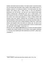 Referāts 'Latviešu dziesmu krājums līdz 20.gs. un tā aktualitāte mūsdienās', 8.