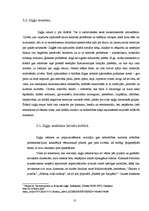 Referāts 'Latviešu dziesmu krājums līdz 20.gs. un tā aktualitāte mūsdienās', 10.