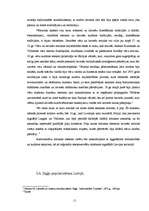 Referāts 'Latviešu dziesmu krājums līdz 20.gs. un tā aktualitāte mūsdienās', 11.