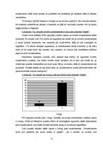 Referāts 'Latviešu dziesmu krājums līdz 20.gs. un tā aktualitāte mūsdienās', 16.