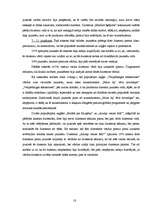 Referāts 'Latviešu dziesmu krājums līdz 20.gs. un tā aktualitāte mūsdienās', 18.