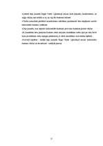 Referāts 'Latviešu dziesmu krājums līdz 20.gs. un tā aktualitāte mūsdienās', 21.