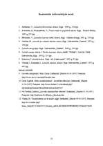 Referāts 'Latviešu dziesmu krājums līdz 20.gs. un tā aktualitāte mūsdienās', 23.