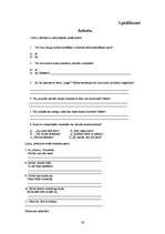 Referāts 'Latviešu dziesmu krājums līdz 20.gs. un tā aktualitāte mūsdienās', 26.