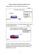 Prakses atskaite 'Sociālais darbs ar veciem cilvēkiem ar pašaprūpes traucējumiem', 5.