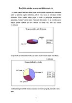 Prakses atskaite 'Sociālais darbs ar veciem cilvēkiem ar pašaprūpes traucējumiem', 7.