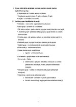 Prakses atskaite 'Sociālais darbs ar veciem cilvēkiem ar pašaprūpes traucējumiem', 8.