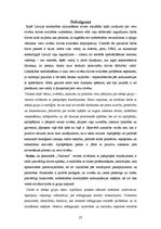 Prakses atskaite 'Sociālais darbs ar veciem cilvēkiem ar pašaprūpes traucējumiem', 27.