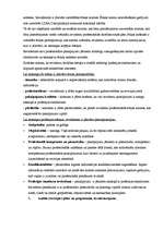 Konspekts 'Audits', 3.