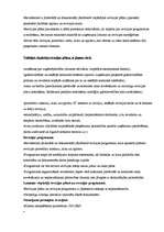 Konspekts 'Audits', 4.