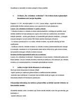 Konspekts 'Audits', 5.