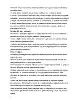 Konspekts 'Audits', 10.