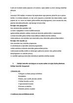 Konspekts 'Audits', 11.