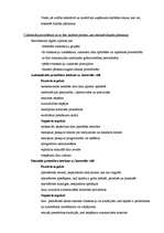 Konspekts 'Audits', 12.