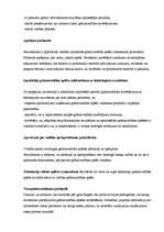 Konspekts 'Audits', 14.