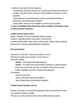 Konspekts 'Audits', 18.