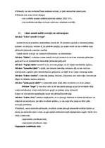 Konspekts 'Audits', 19.