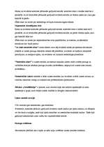 Konspekts 'Audits', 20.