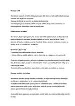 Konspekts 'Audits', 22.