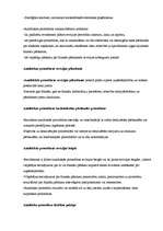 Konspekts 'Audits', 24.