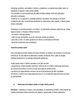 Konspekts 'Audits', 25.