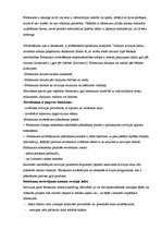 Konspekts 'Audits', 26.