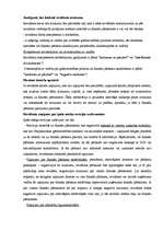 Konspekts 'Audits', 32.