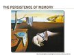 Prezentācija 'Salvador Dali', 3.