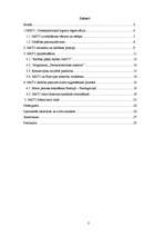 Referāts 'NATO', 1.