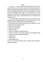 Referāts 'NATO', 2.