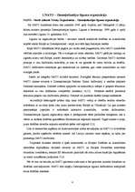 Referāts 'NATO', 3.