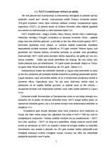 Referāts 'NATO', 4.