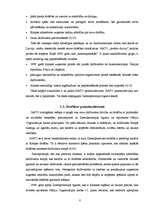 Referāts 'NATO', 5.