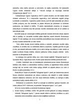 Referāts 'NATO', 6.