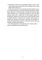 Referāts 'NATO', 7.