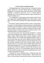 Referāts 'NATO', 8.