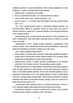 Referāts 'NATO', 9.