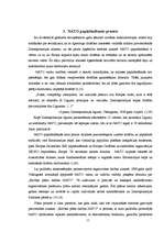 Referāts 'NATO', 10.