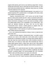 Referāts 'NATO', 11.