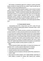 Referāts 'NATO', 13.