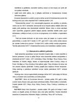 Referāts 'NATO', 14.