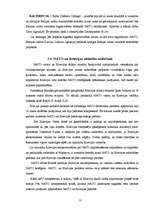 Referāts 'NATO', 15.