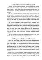 Referāts 'NATO', 17.