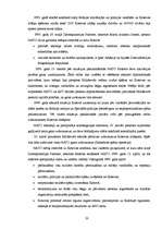 Referāts 'NATO', 19.