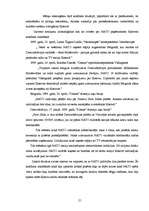 Referāts 'NATO', 20.