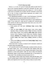 Referāts 'NATO', 21.