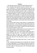 Referāts 'NATO', 23.