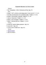 Referāts 'NATO', 25.